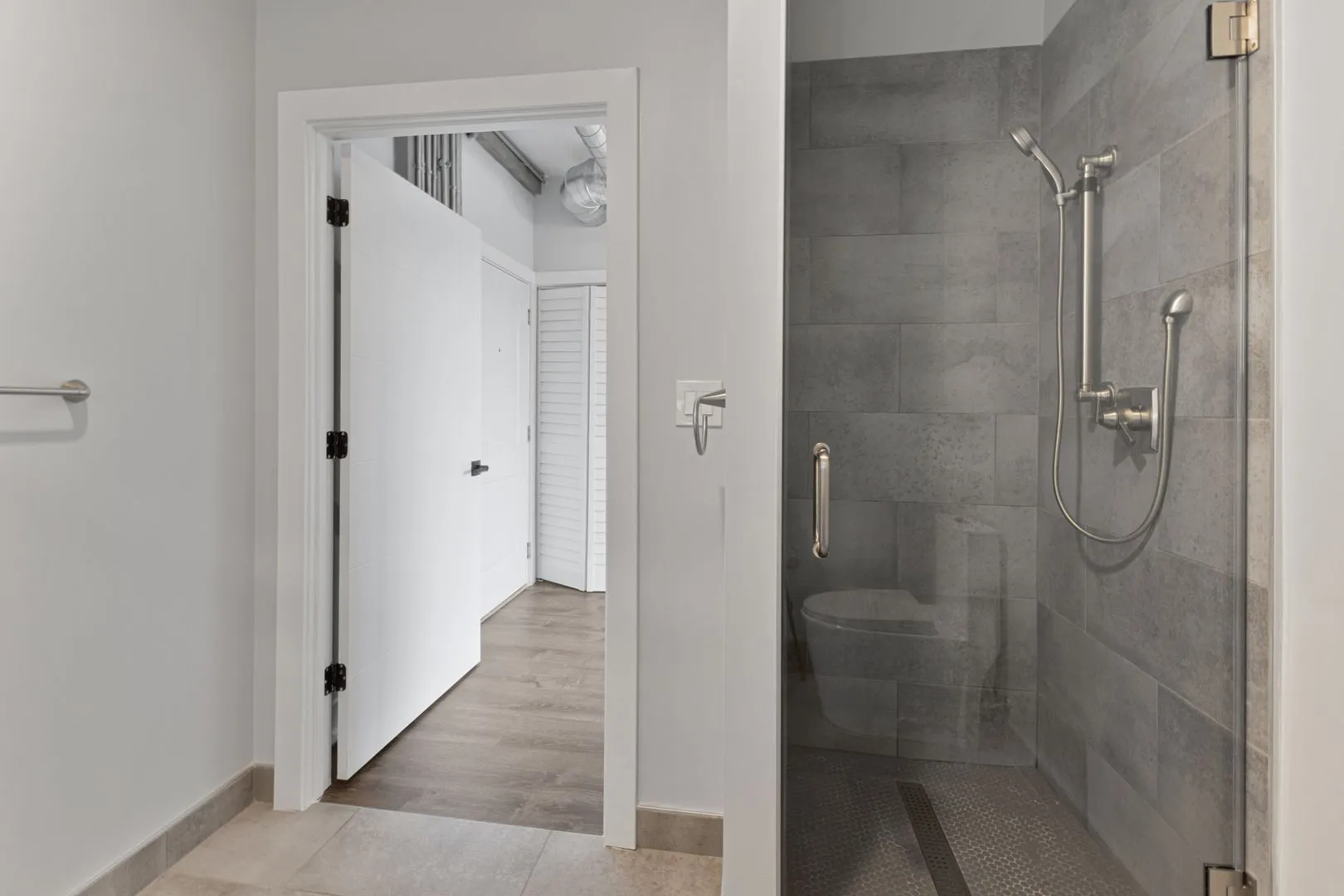 7645 N Sheridan Rd, ,  60626, USA 60626-unit#506-Chicago-IL