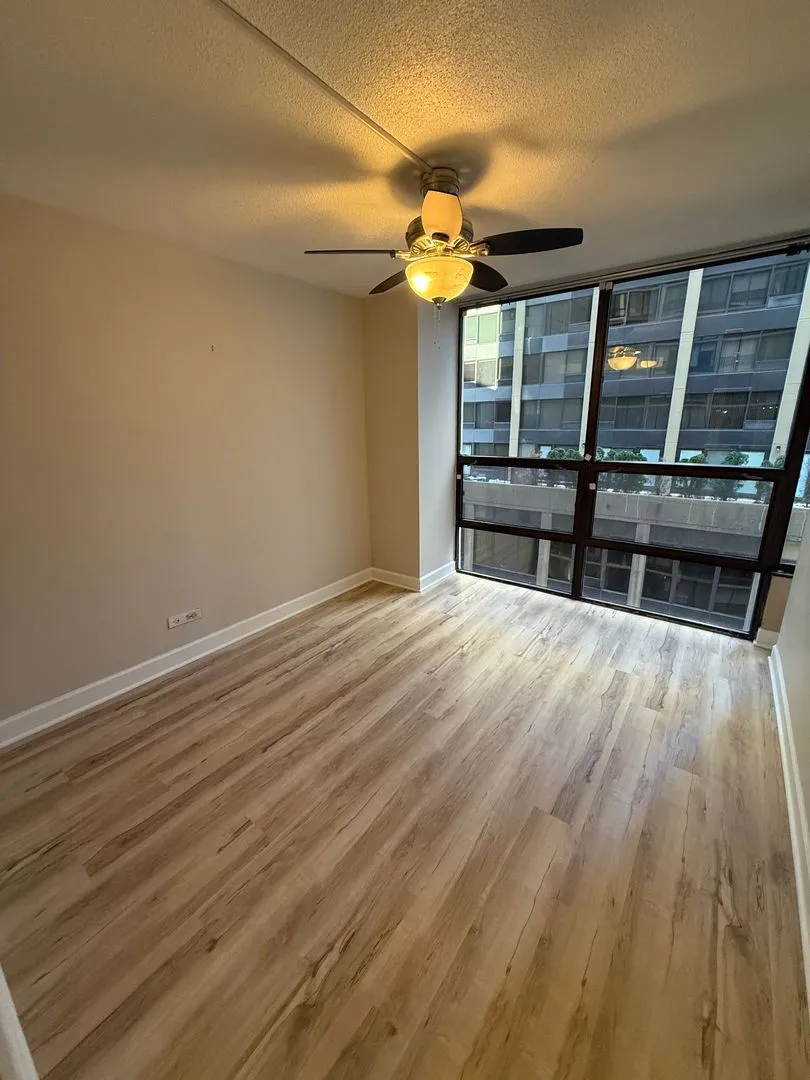 230 E Ontario St, ,  60611, USA 60611-unit#1403-Chicago-IL