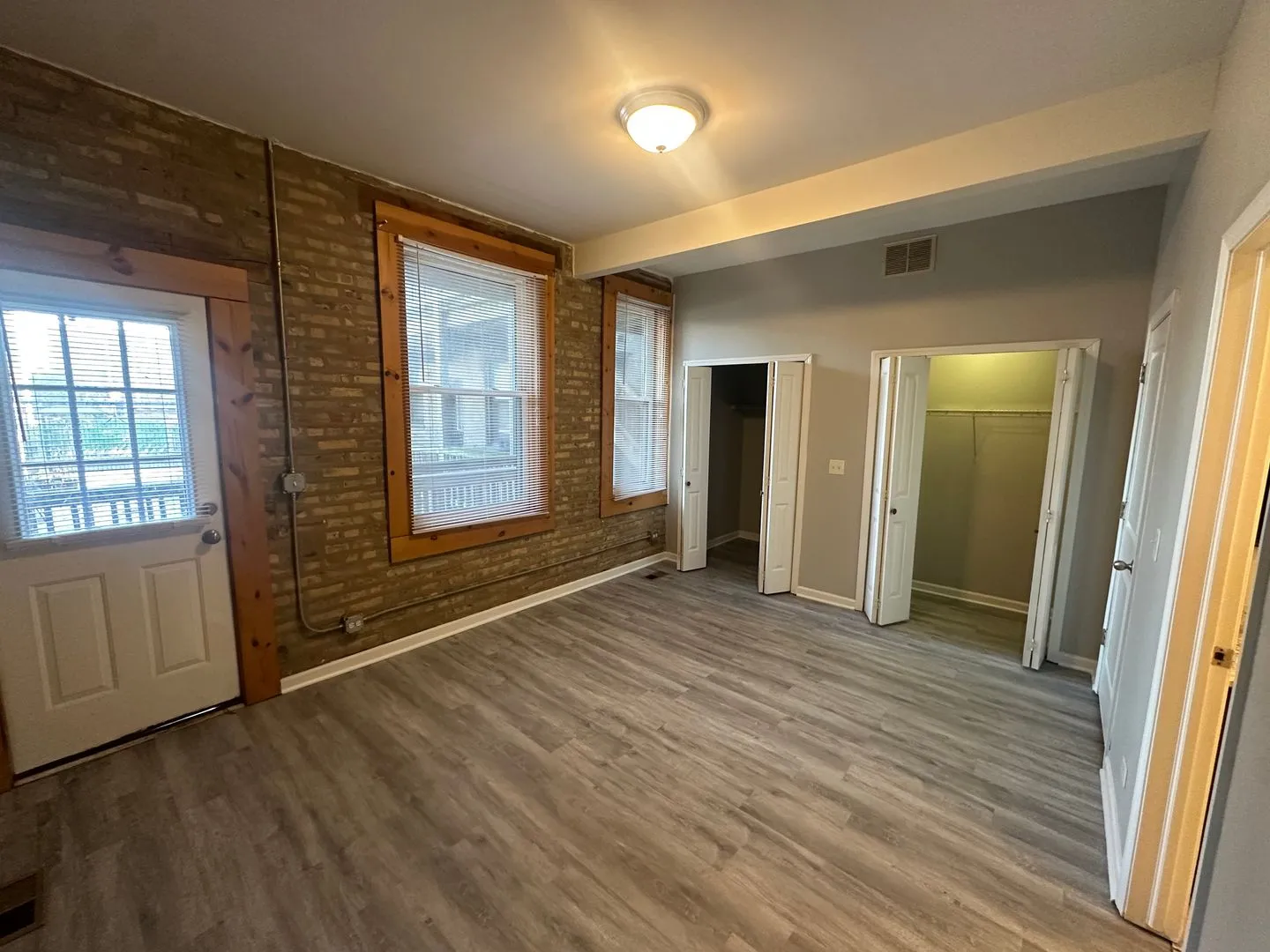 1503 N California Ave, , 60622, USA 60622-unit#1A-Chicago-IL