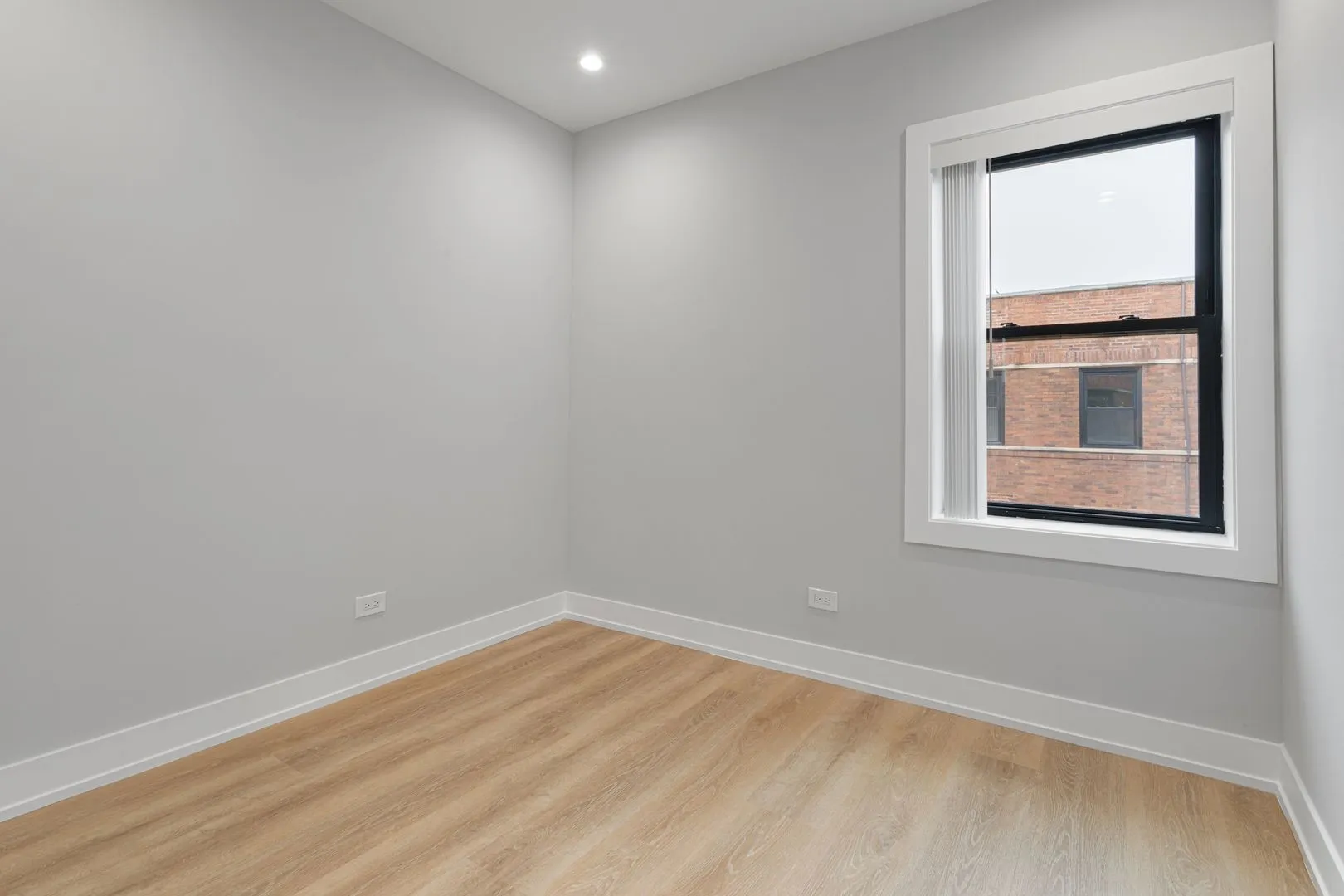 1556 W Juneway Terrace, , 60626, USA 60626-unit#1L-Chicago-IL