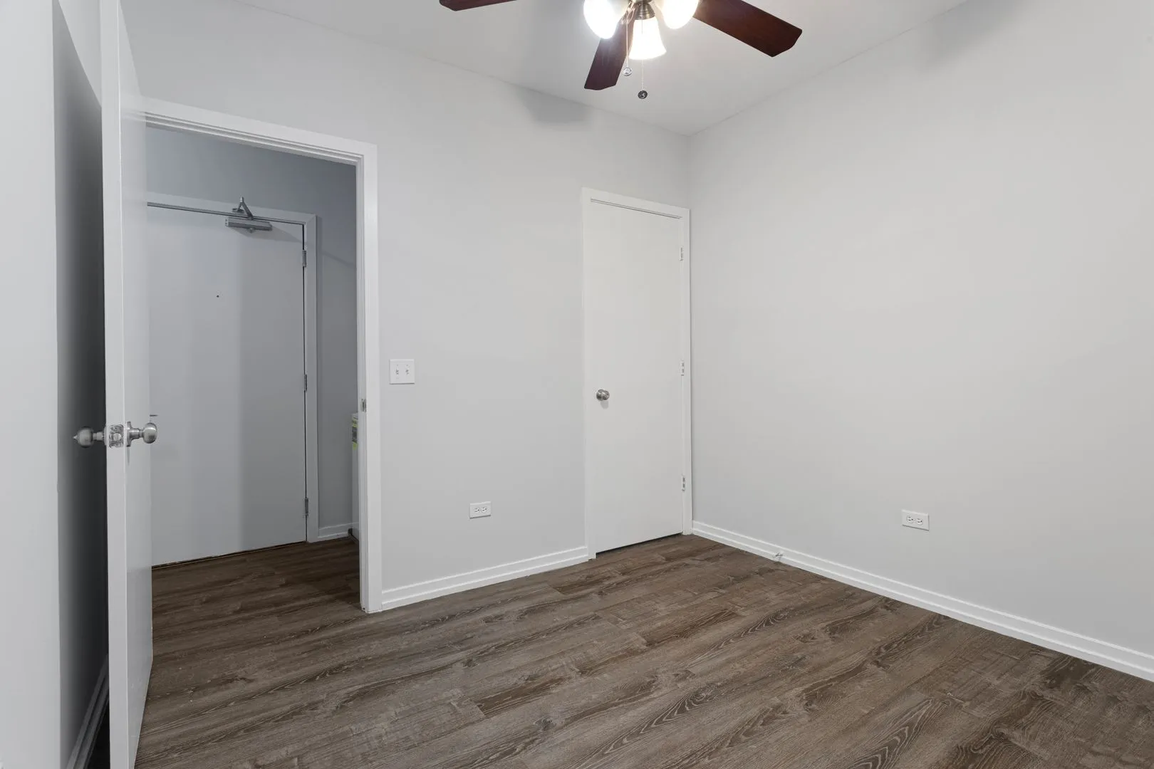 4875 N Magnolia Ave, , 60640, USA 60640-unit#201-Chicago-IL