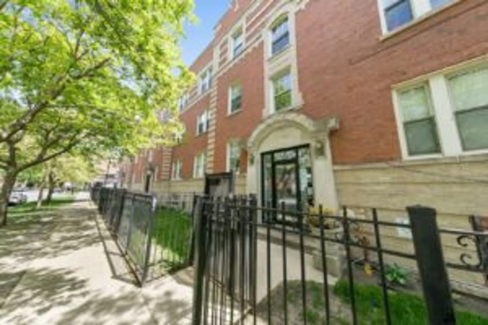 7367 N Ashland Ave, , 60626, USA 60626-unit#G-Chicago-IL