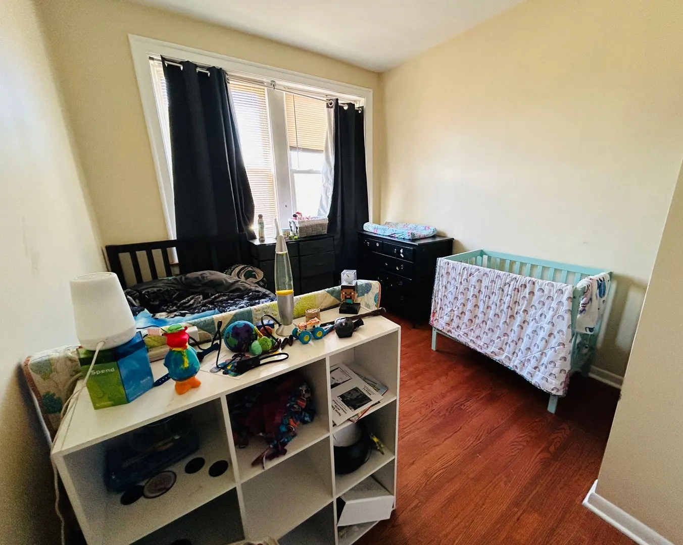 5359 W Irving Park Rd, , 60641, USA 60641-unit#2-Chicago-IL