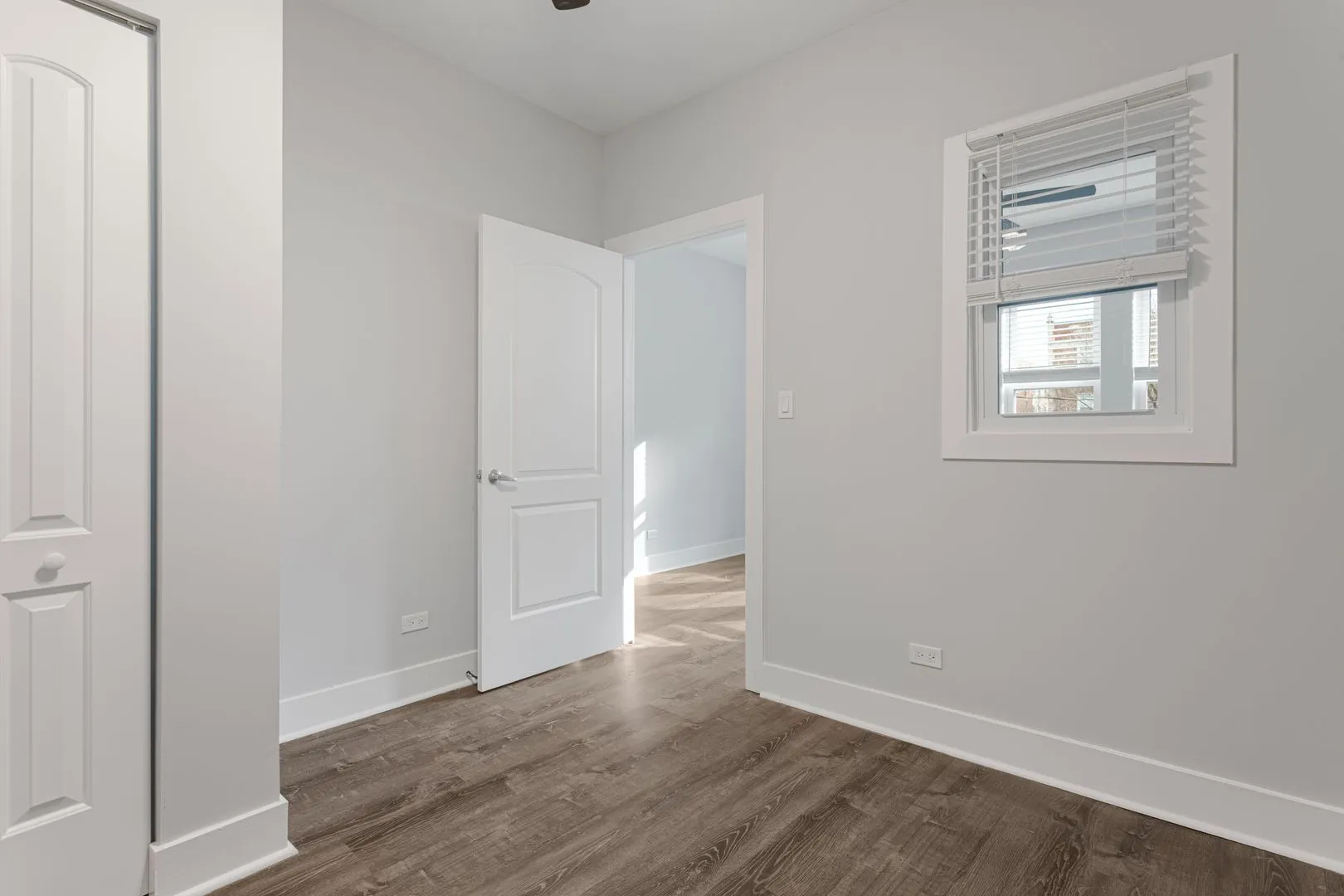1608 W Sherwin Ave, , 60626, USA 60626-unit#210-Chicago-IL