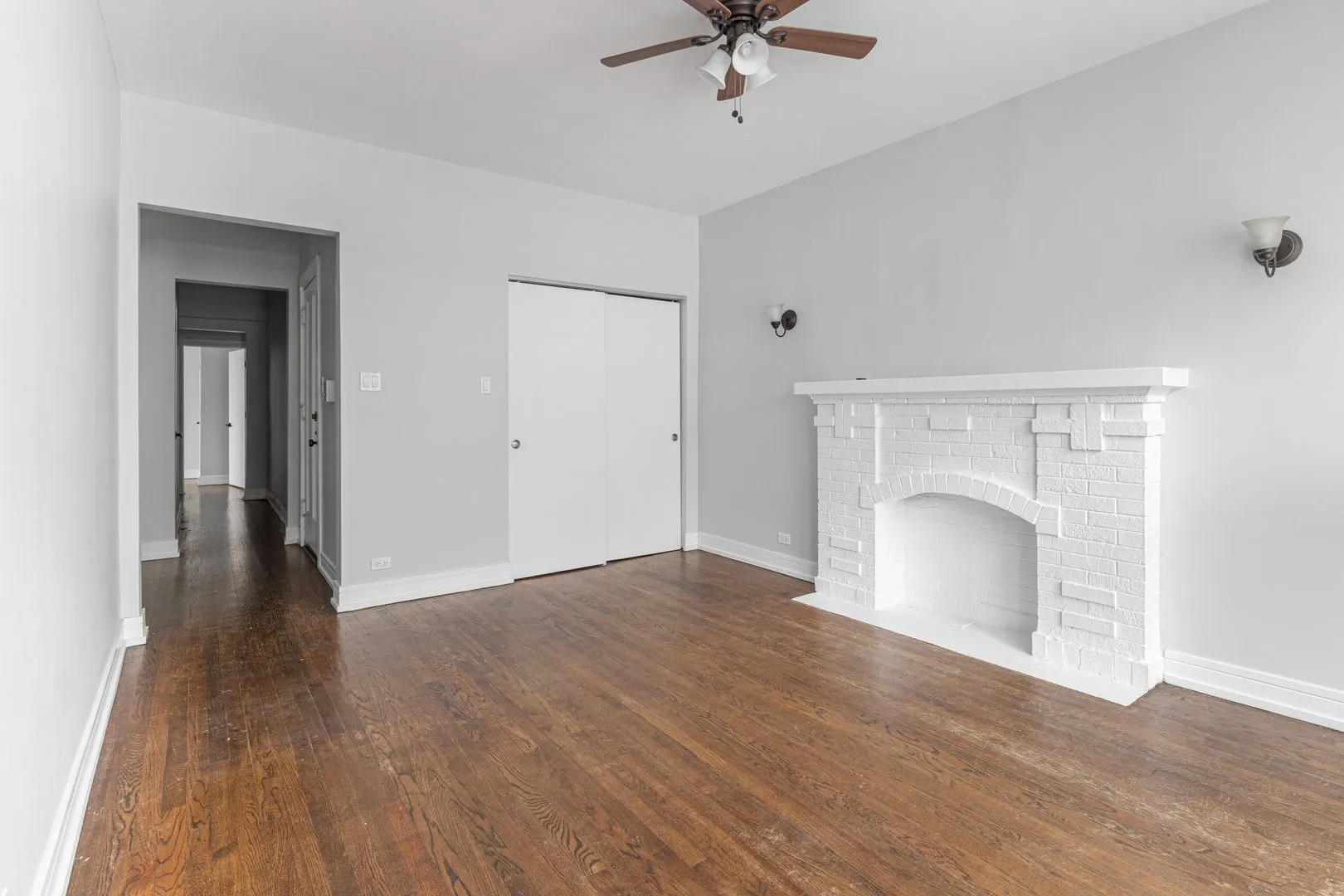 6100 N Winthrop Ave, ,  60660, USA 60660-unit#1ST FLOOR-Chicago-IL