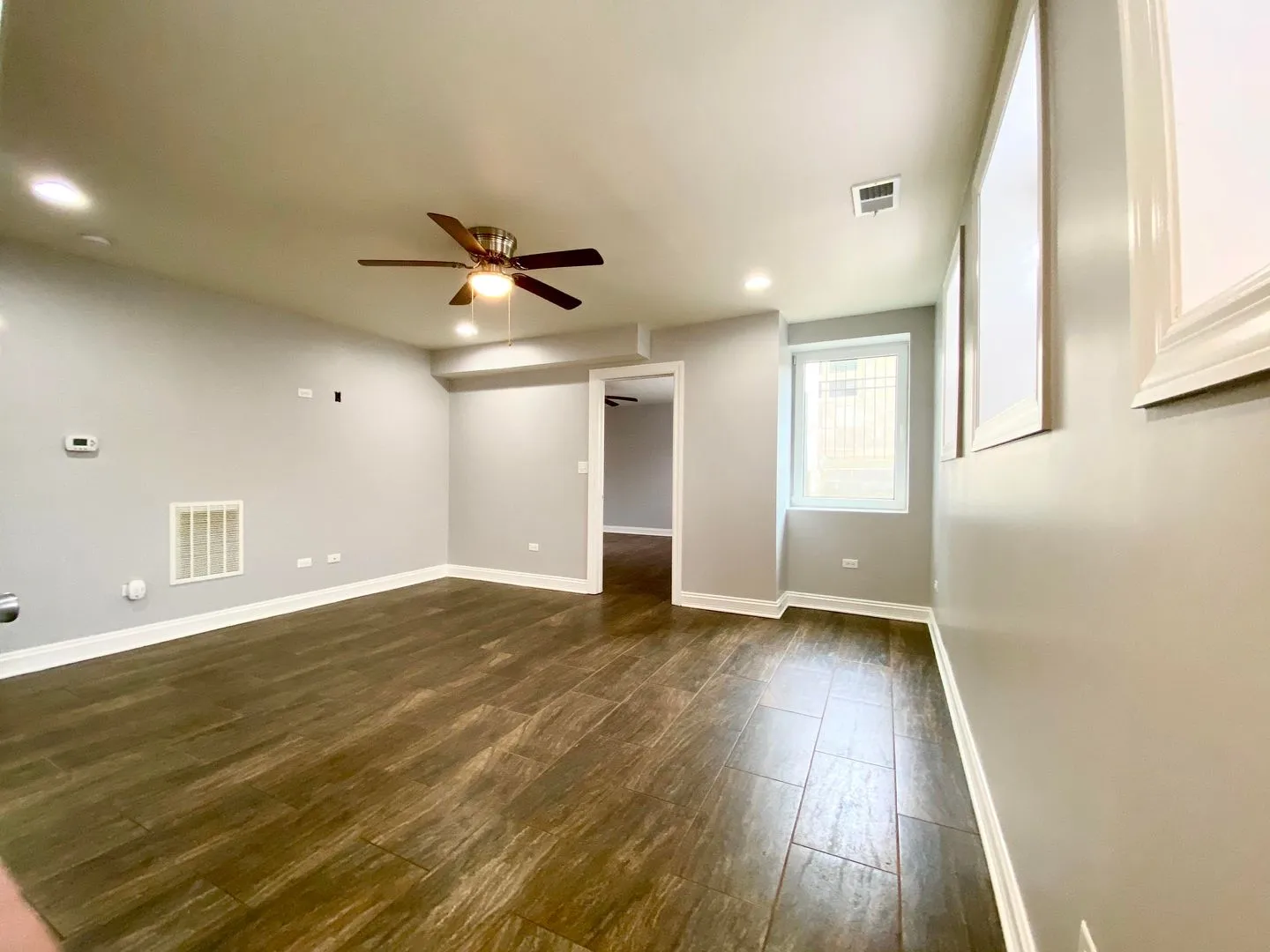 4500 N Sheridan Rd, ,  60640, USA 60640-unit#GARDEN-Chicago-IL