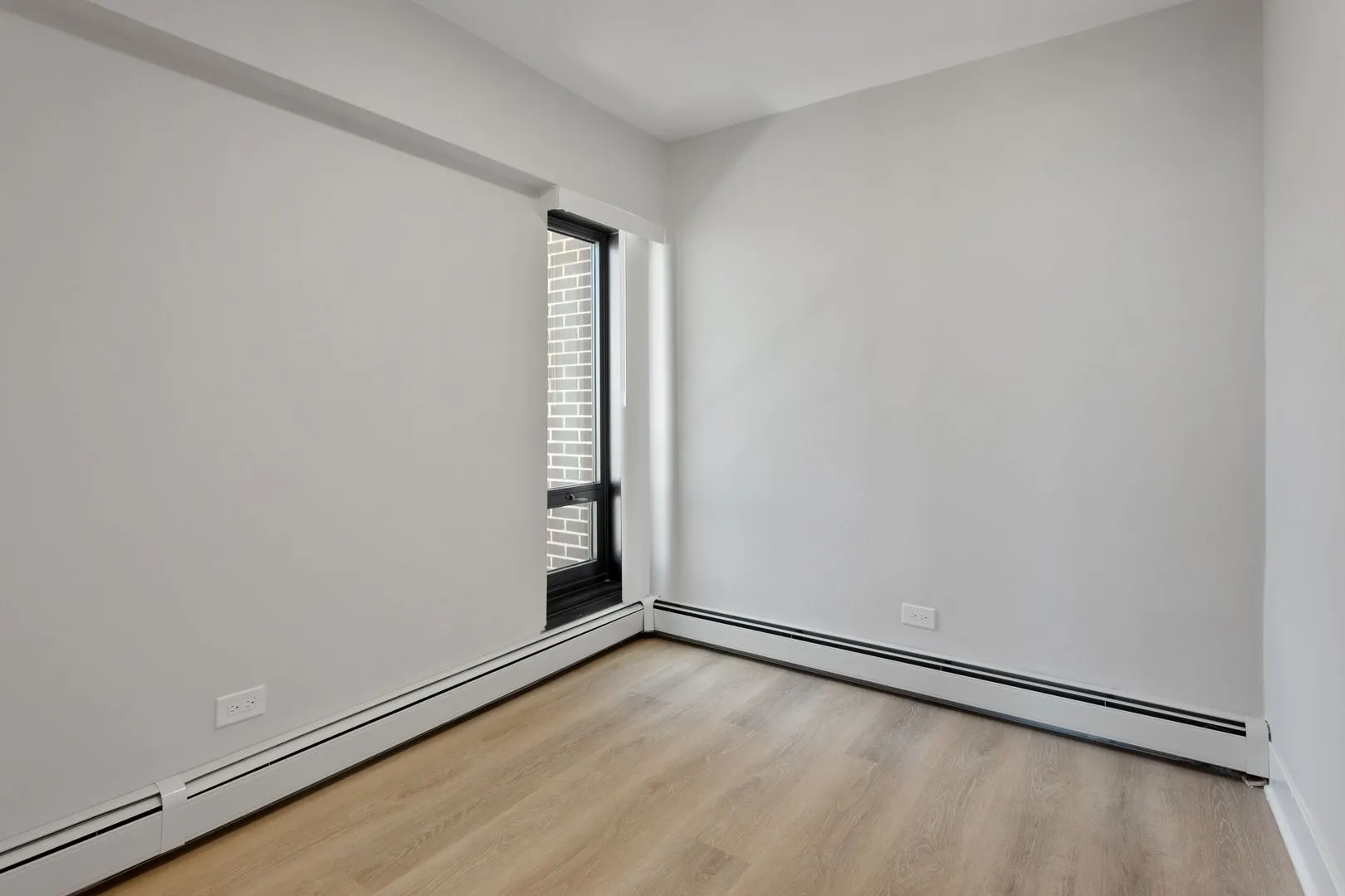 6166 N Sheridan Rd, , 60660, USA 60660-unit#28E-Chicago-IL