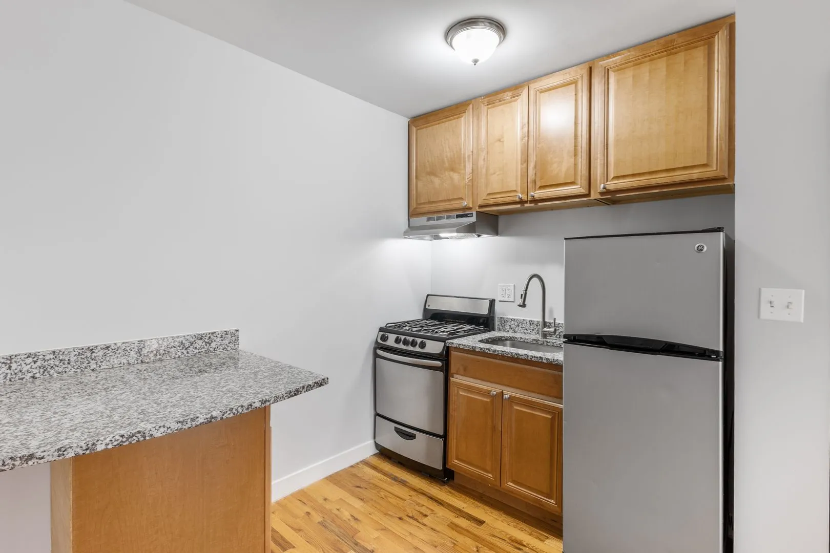 7456 N Greenview Ave, ,  60626, USA 60626-unit#3D-Chicago-IL