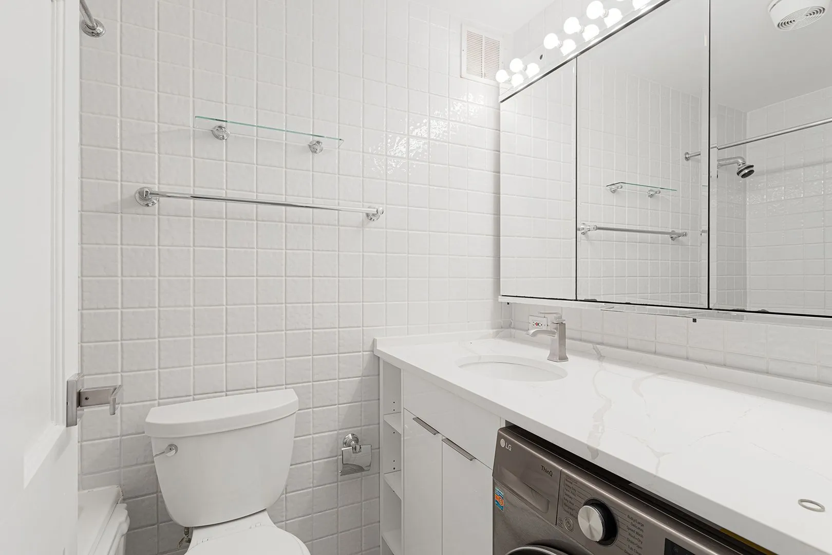 6166 N Sheridan Rd, , 60660, USA 60660-unit#10E-Chicago-IL