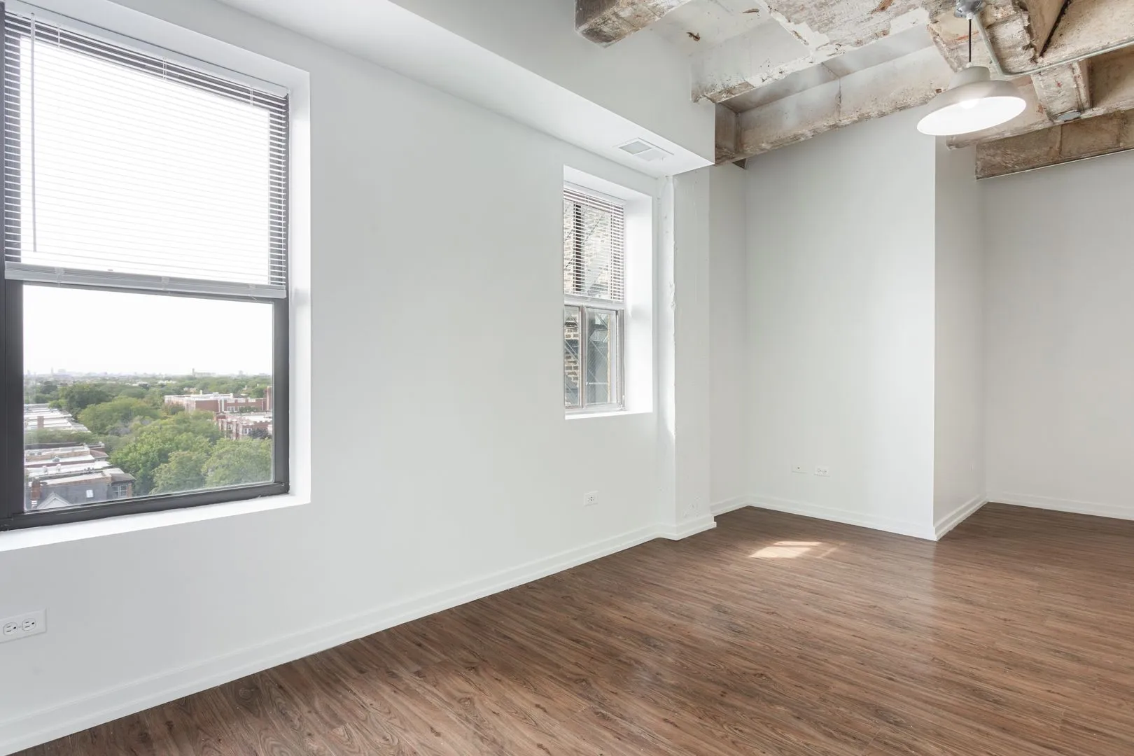 1325 W Wilson Ave, ,  60640, USA 60640-unit#1009-Chicago-IL