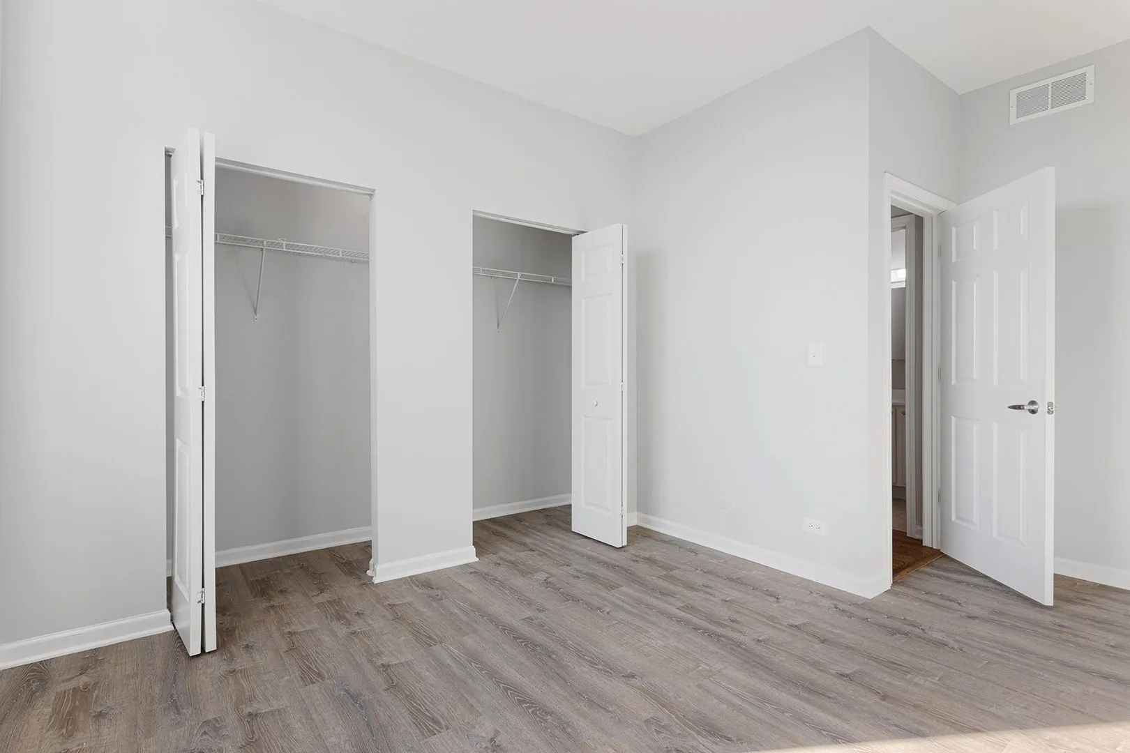 2451 W Howard St, ,  60645, USA 60645-unit#308-Chicago-IL