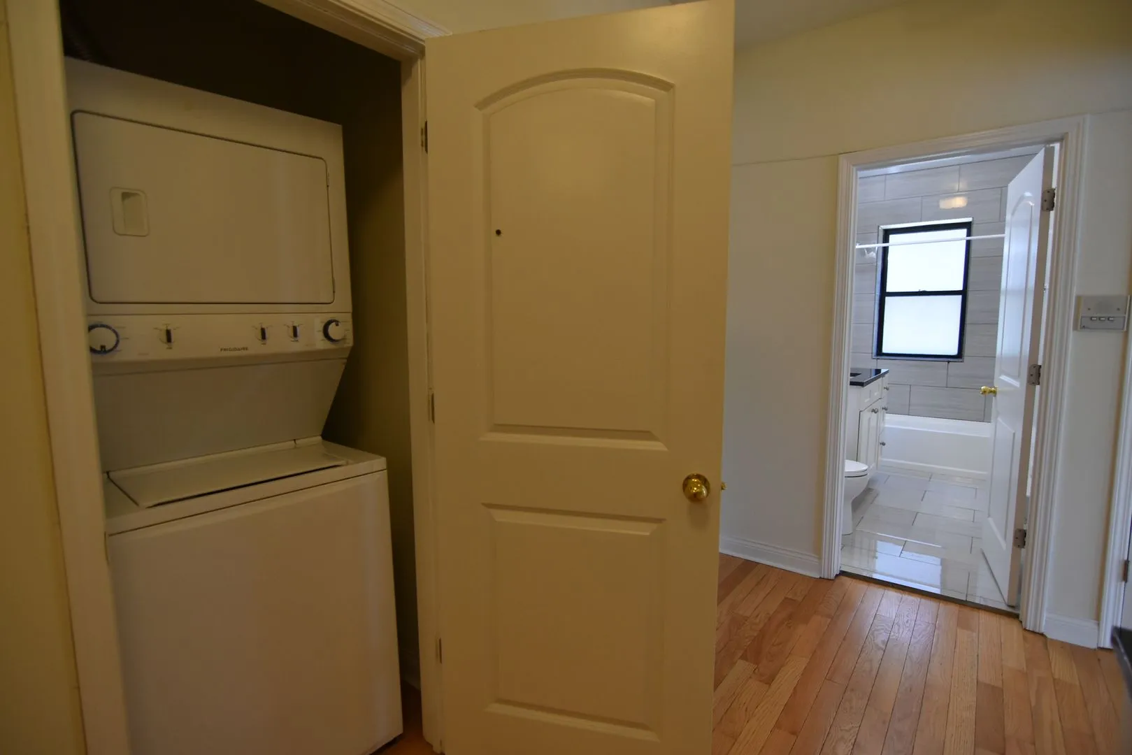 712 W Grace St, , 60613, USA 60613-unit#GR 720-3S-Chicago-IL