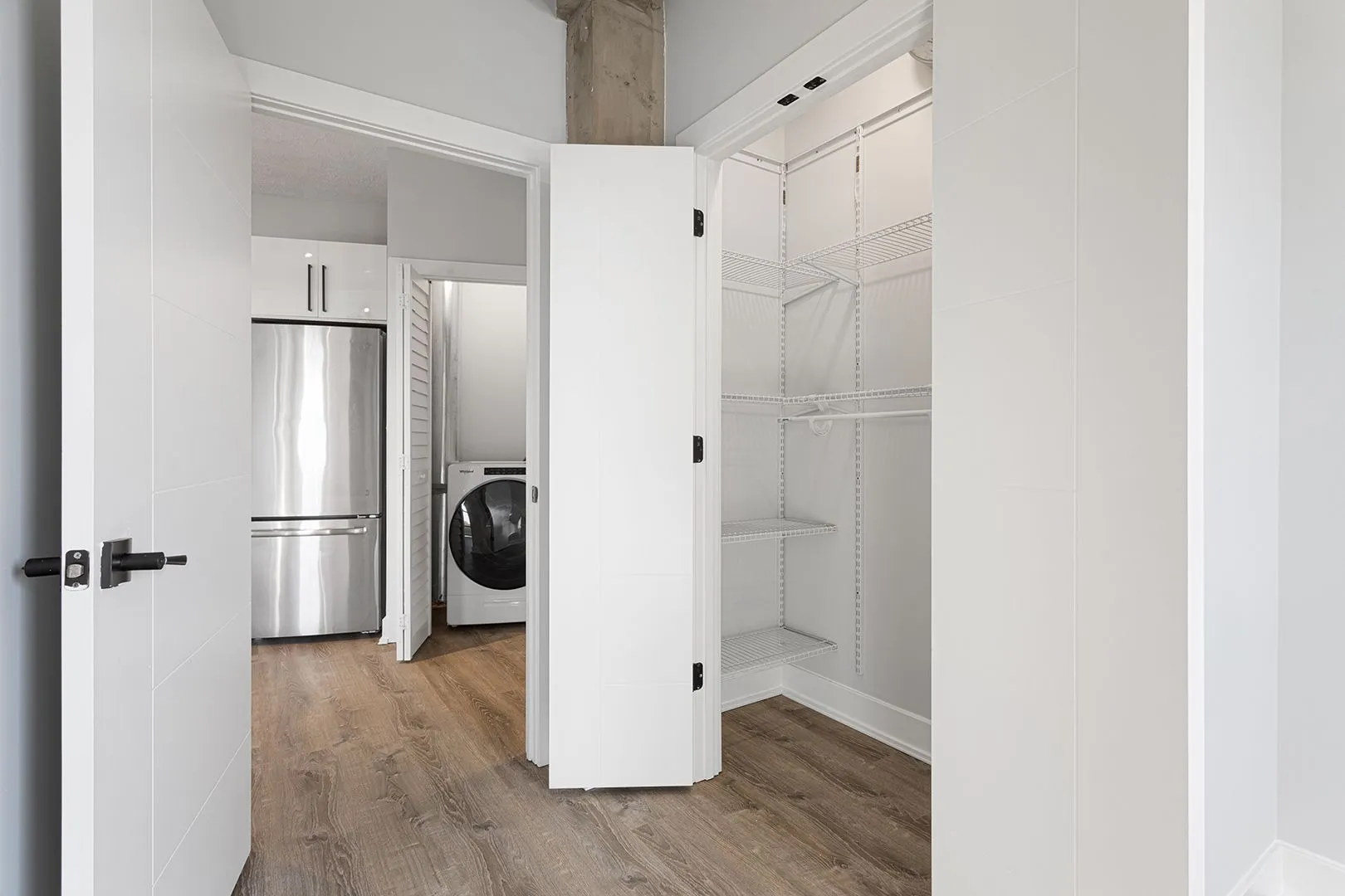 7645 N Sheridan Rd, ,  60626, USA 60626-unit#514-Chicago-IL