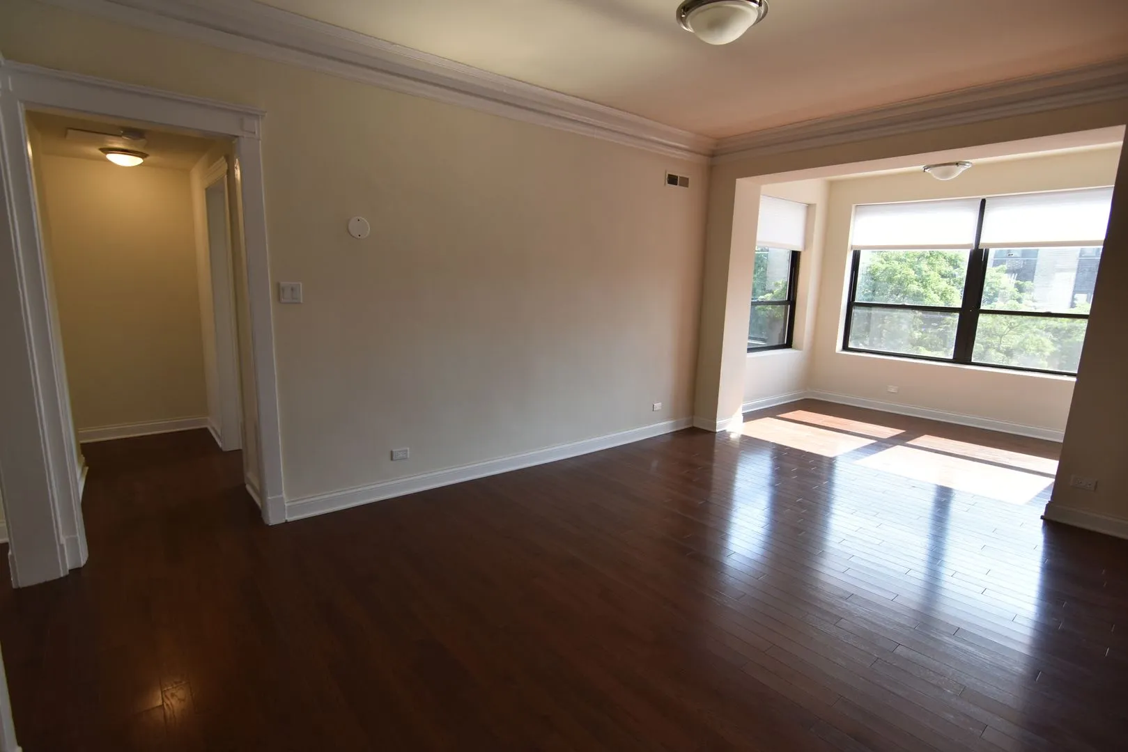 700 W Grace St, ,  60613, USA 60613-unit#3804-3-Chicago-IL