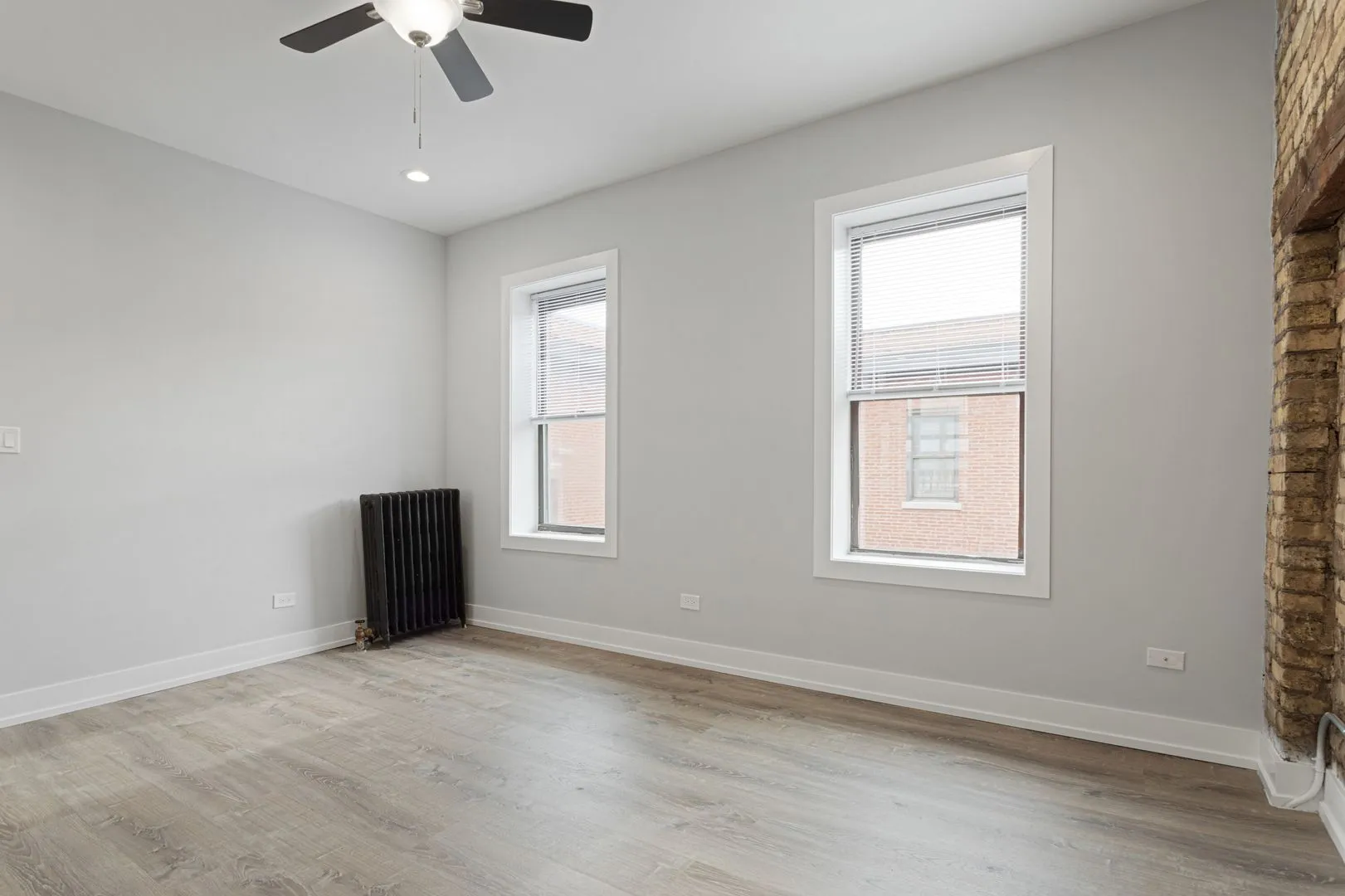 7425 N Clark St, , 60626, USA 60626-unit#2-Chicago-IL