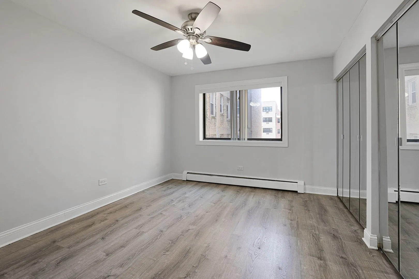6001 N Kenmore Ave, , 60660, USA 60660-unit#308-Chicago-IL