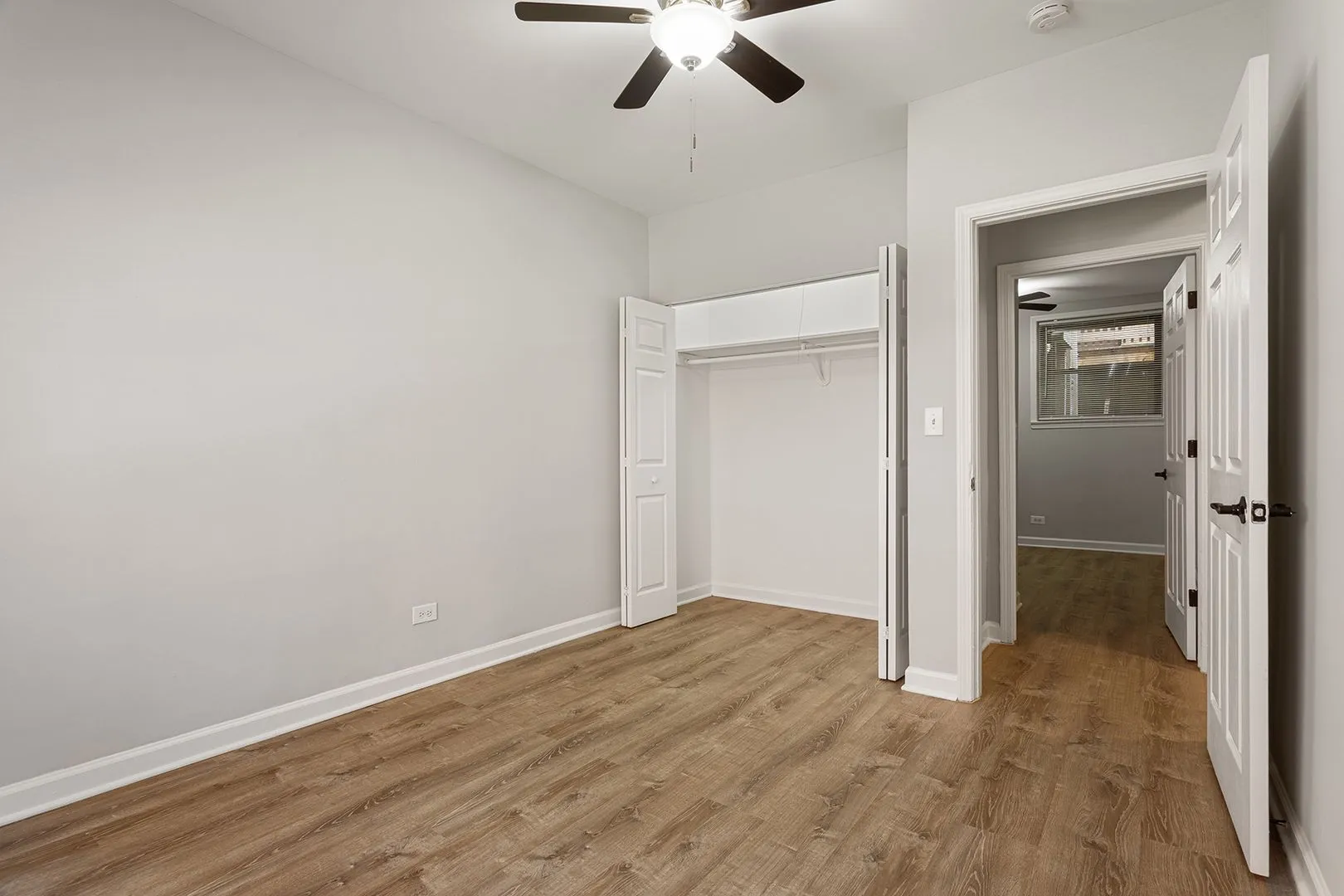 1702 W Juneway Terrace, ,  60626, USA 60626-unit#1C-Chicago-IL