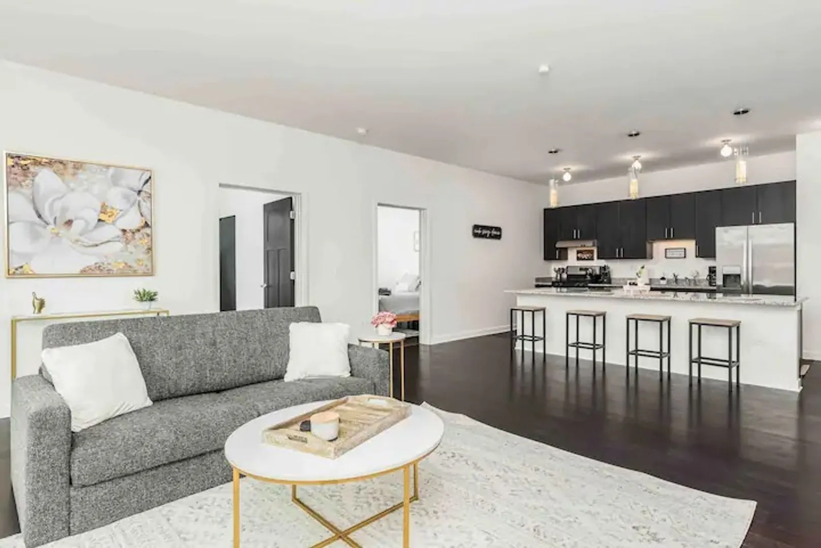 6355 N Wayne Ave, , 60660, USA 60660-unit#31-Chicago-IL