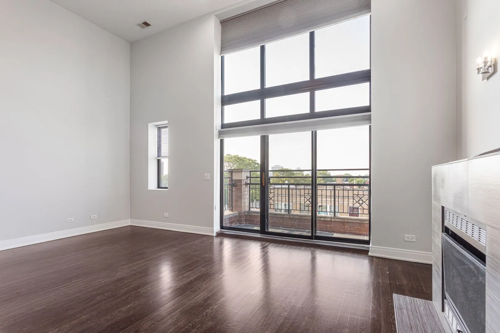 1412 W Morse Ave, , 60626, USA 60626-unit#5A-Chicago-IL