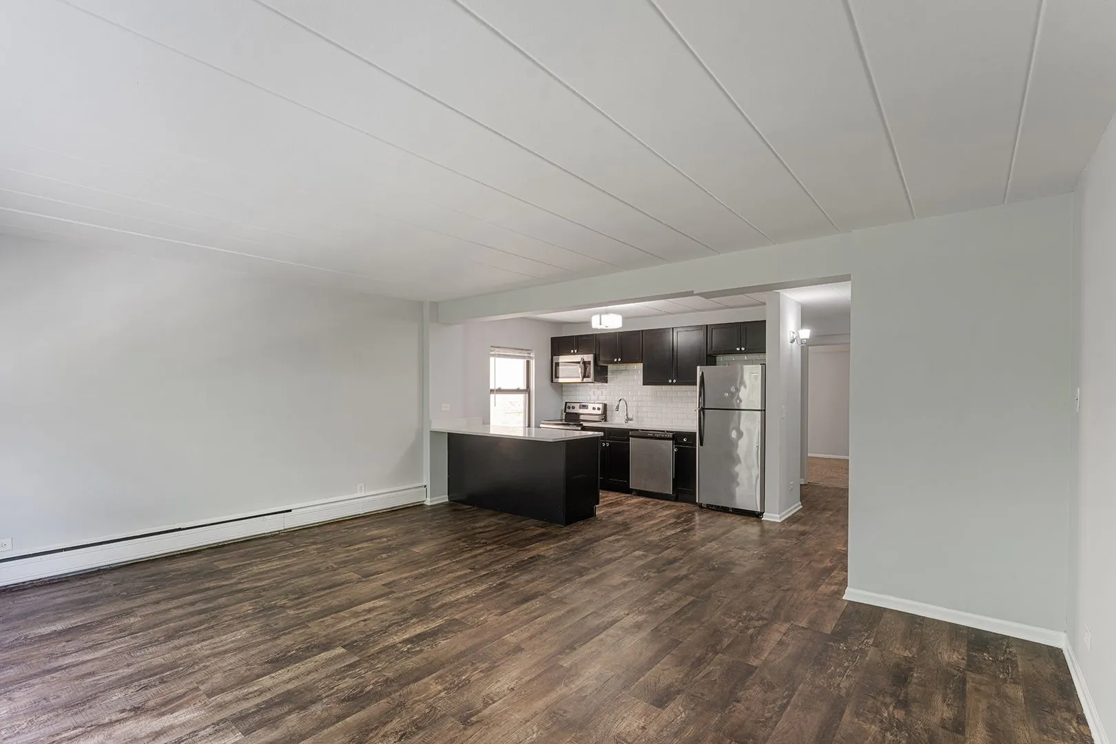 6007 N Kenmore Ave, , 60660, USA 60660-unit#405-Chicago-IL
