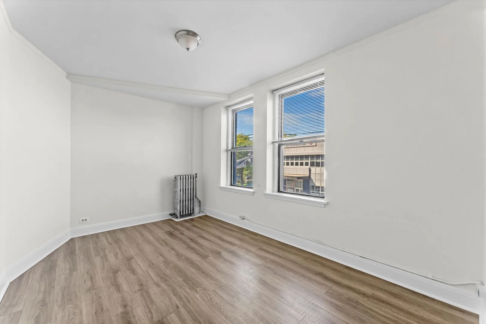 3335 W Diversey Ave, , 60647, USA 60647-unit#102-Chicago-IL