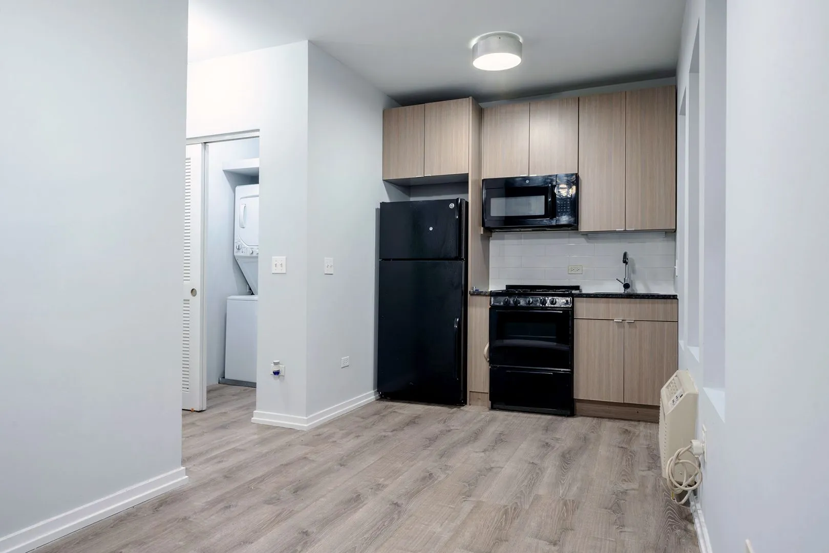 4875 N Magnolia Ave, , 60640, USA 60640-unit#212-Chicago-IL