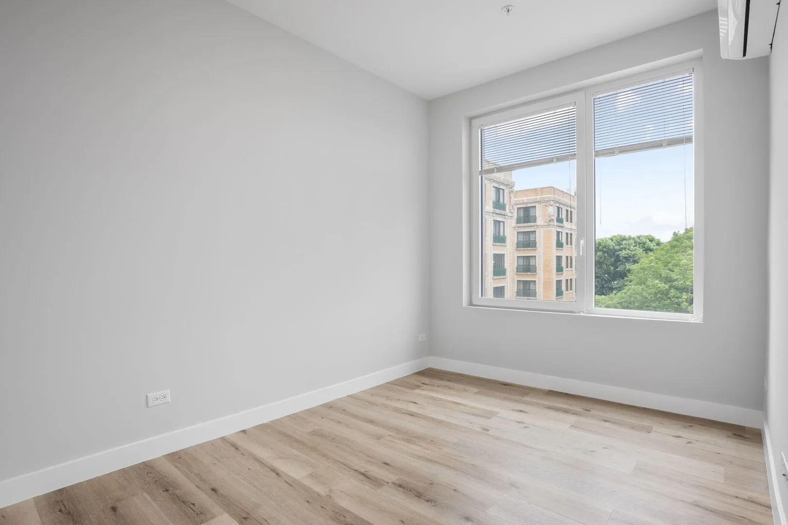 1531 W Howard St, , 60626, USA 60626-unit#408-Chicago-IL