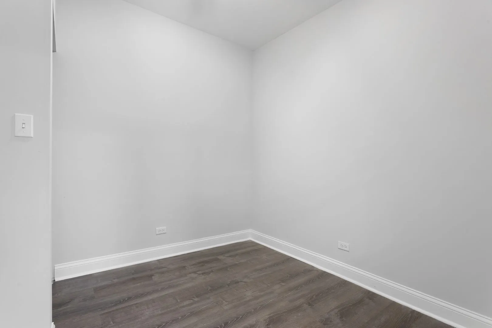 1608 W Sherwin Ave, , 60626, USA 60626-unit#708-Chicago-IL
