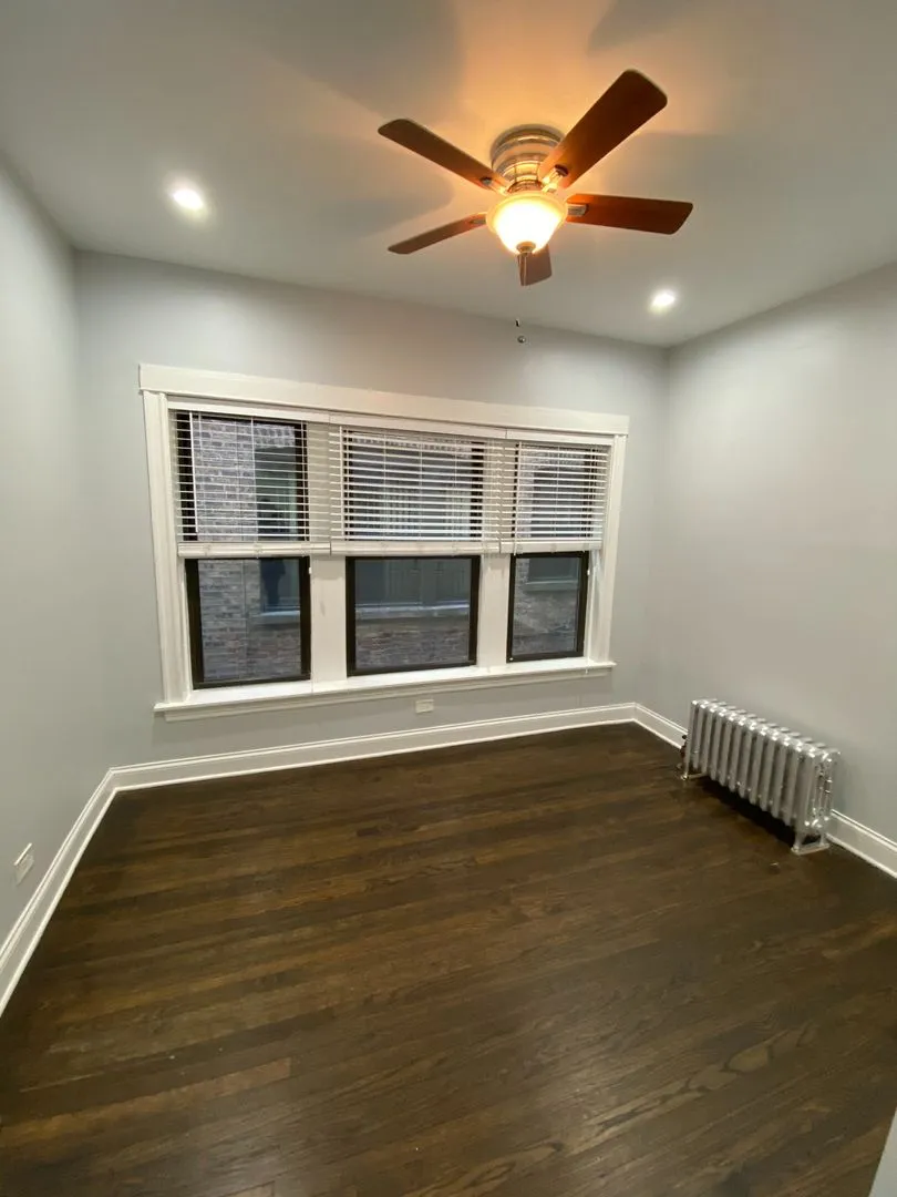 4705 N Albany Ave, ,  60625, USA 60625-unit#2-Chicago-IL