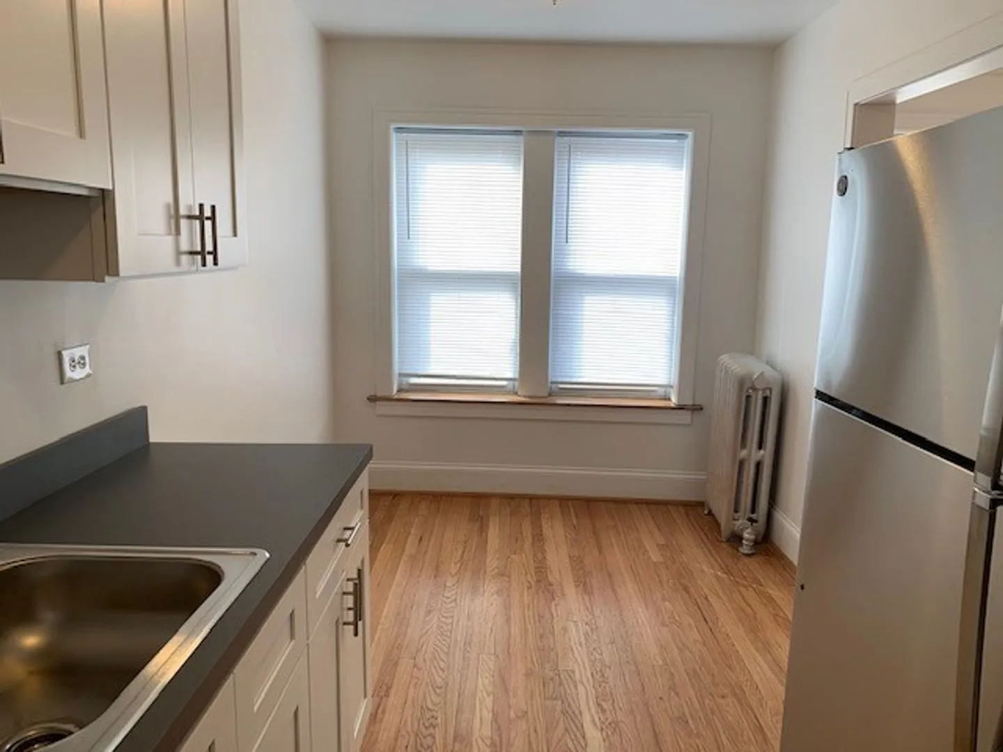 4801 N Bell Ave, , 60625, USA 60625-unit#2216-2224 W. LAWRENCE-Chicago-IL