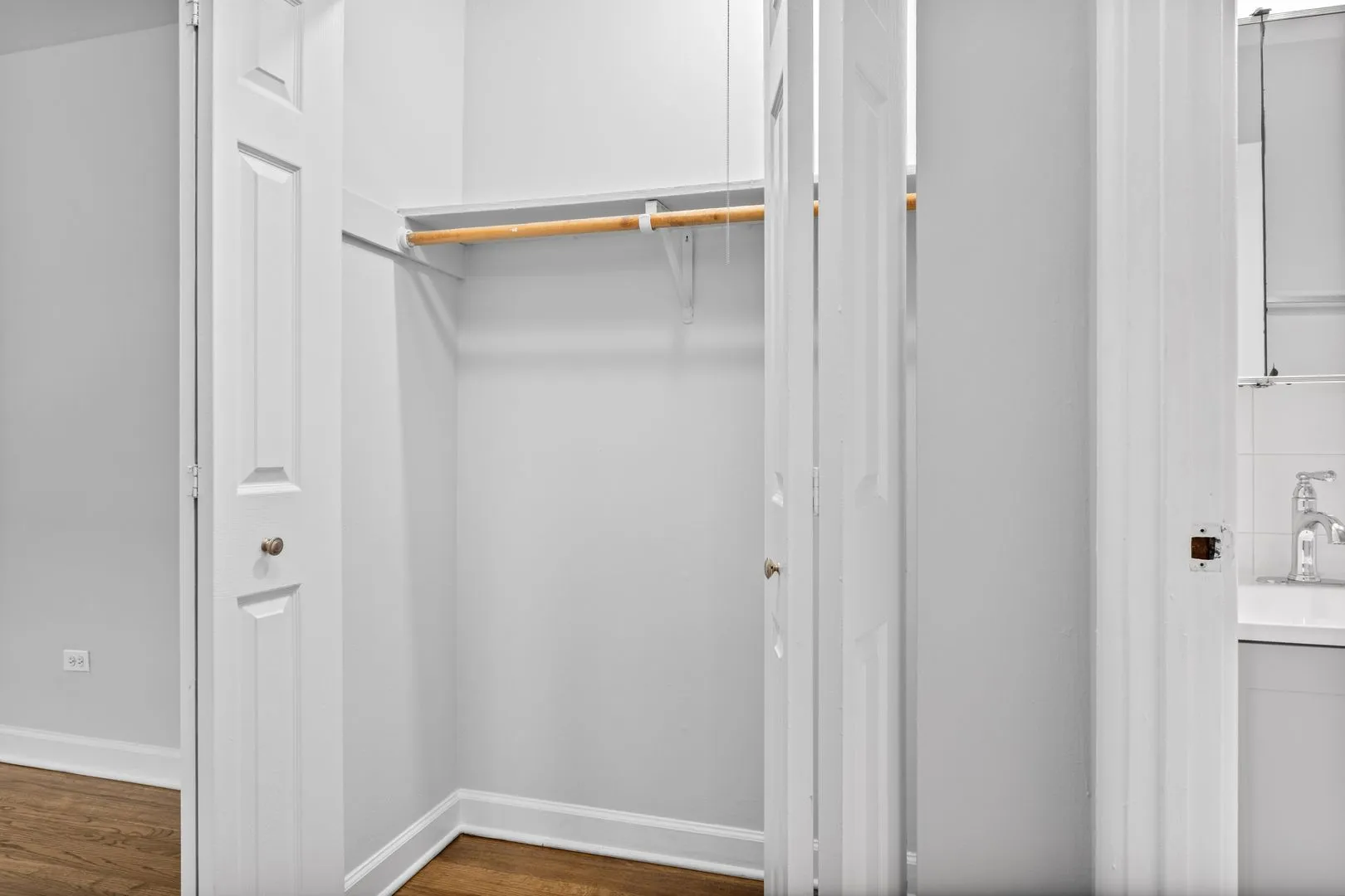 6758 N Sheridan Rd, ,  60626, USA 60626-unit#530-Chicago-IL