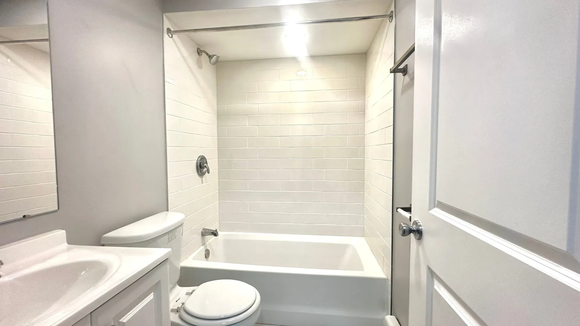 6954 N Sheridan Rd, ,  60626, USA 60626-unit#312-Chicago-IL