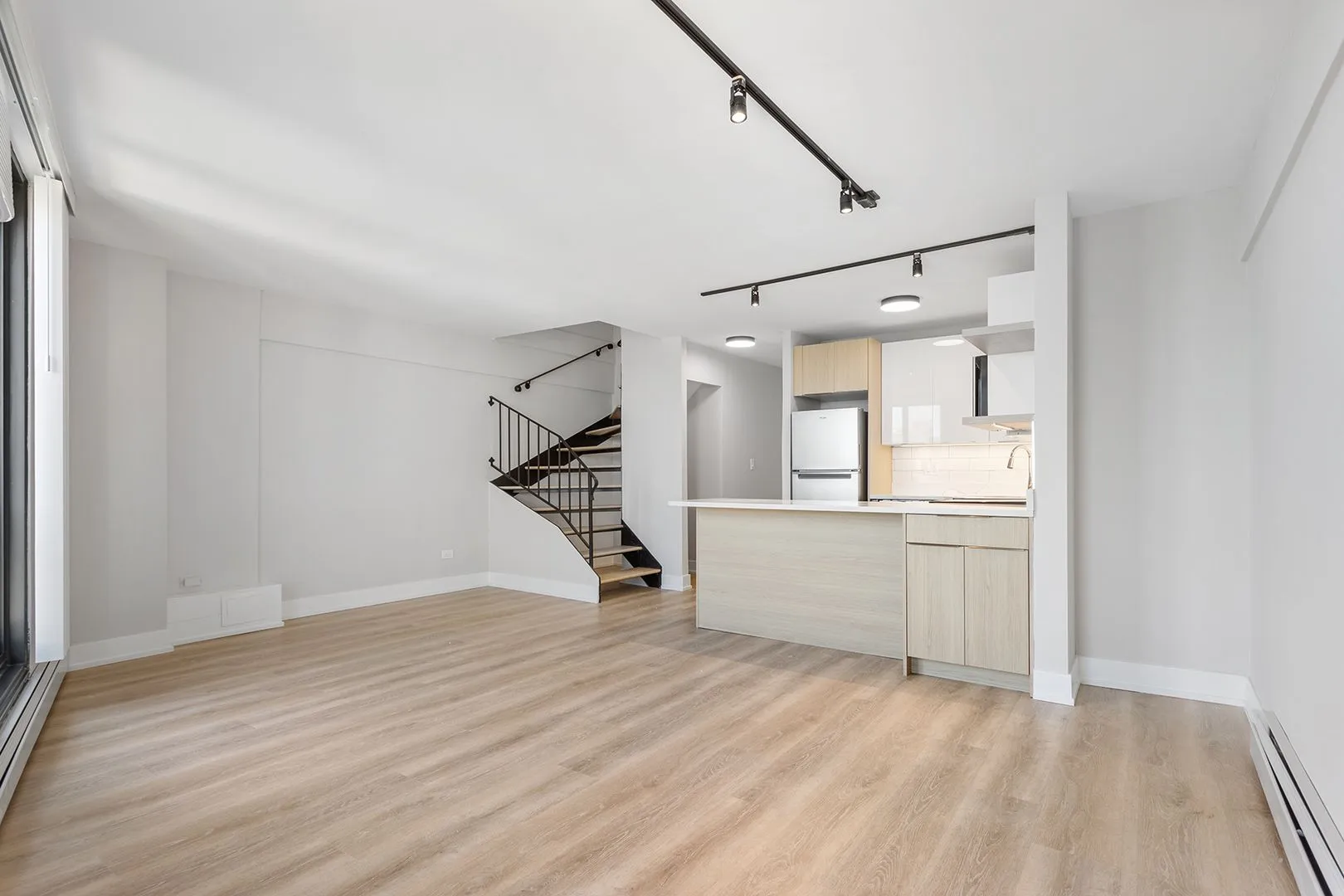 6166 N Sheridan Rd, ,  60660, USA 60660-unit#4D-Chicago-IL