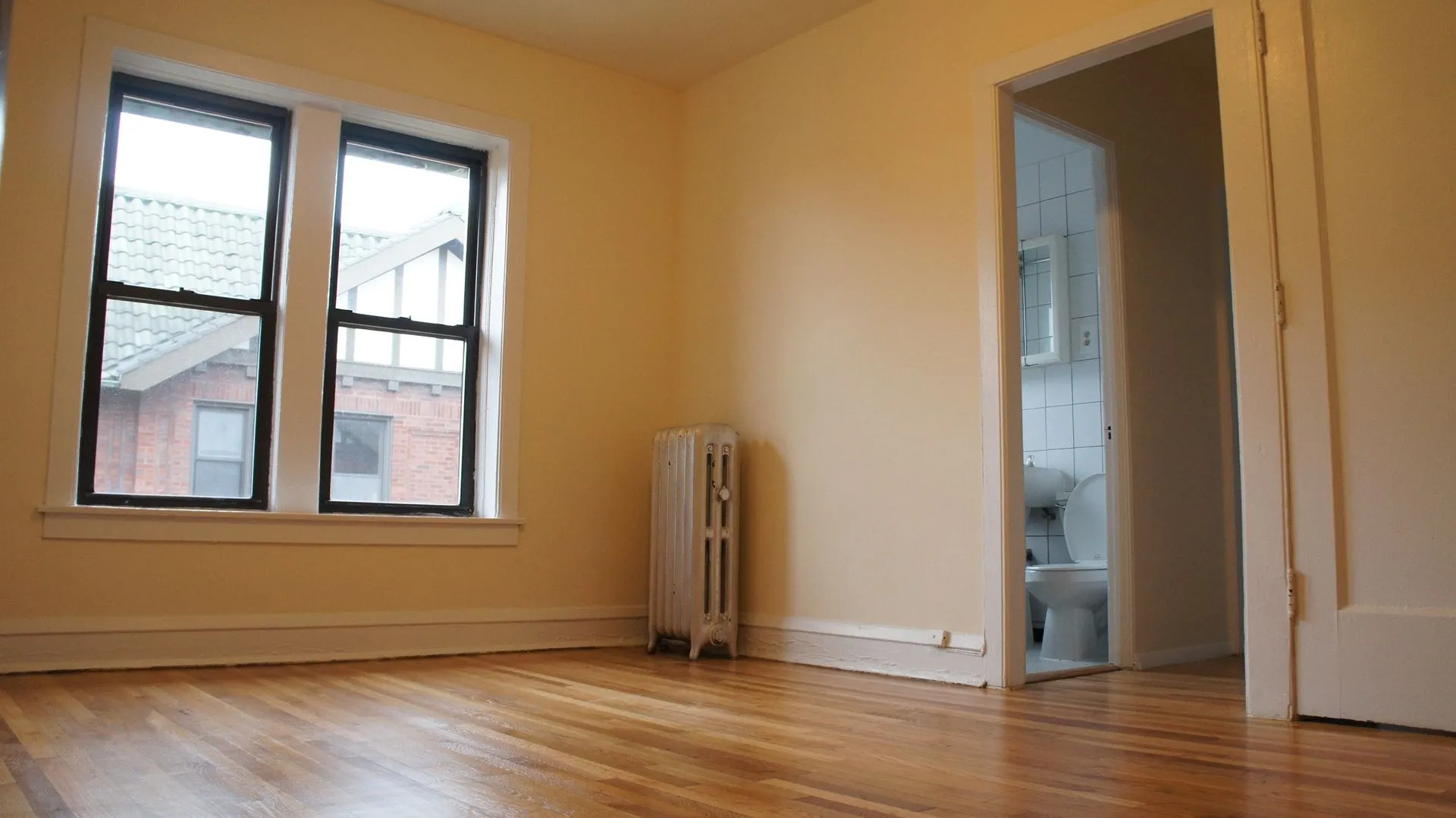 3300 W Schubert Ave, ,  60647, USA 60647-unit#1C-Chicago-IL