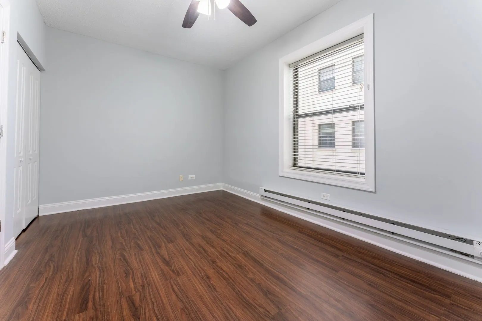 4520 N Clarendon Ave, ,  60613, USA 60640-unit#504-Chicago-IL