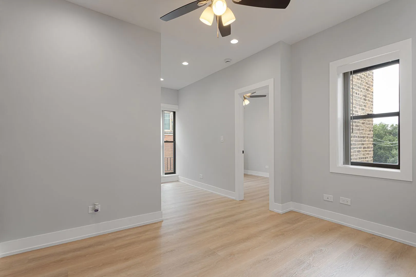 1651 W Jonquil Terrace, ,  60626, USA 60626-unit#16-Chicago-IL