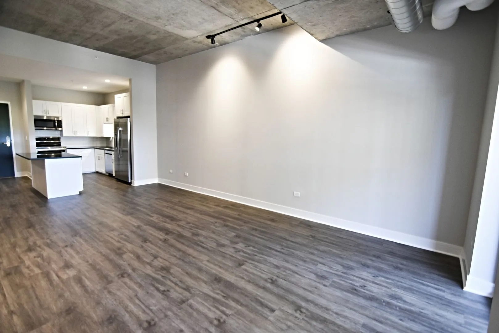 N Broadway, , , USA IL-unit#3833-210-Chicago-IL