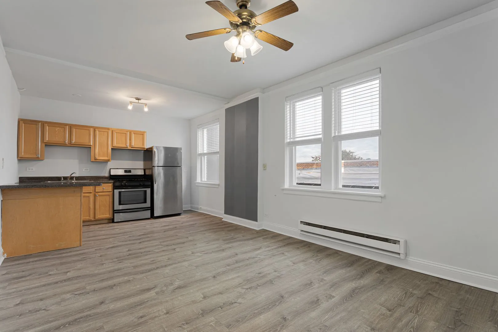 5860 N Kenmore Ave, , 60660, USA 60660-unit#407-Chicago-IL