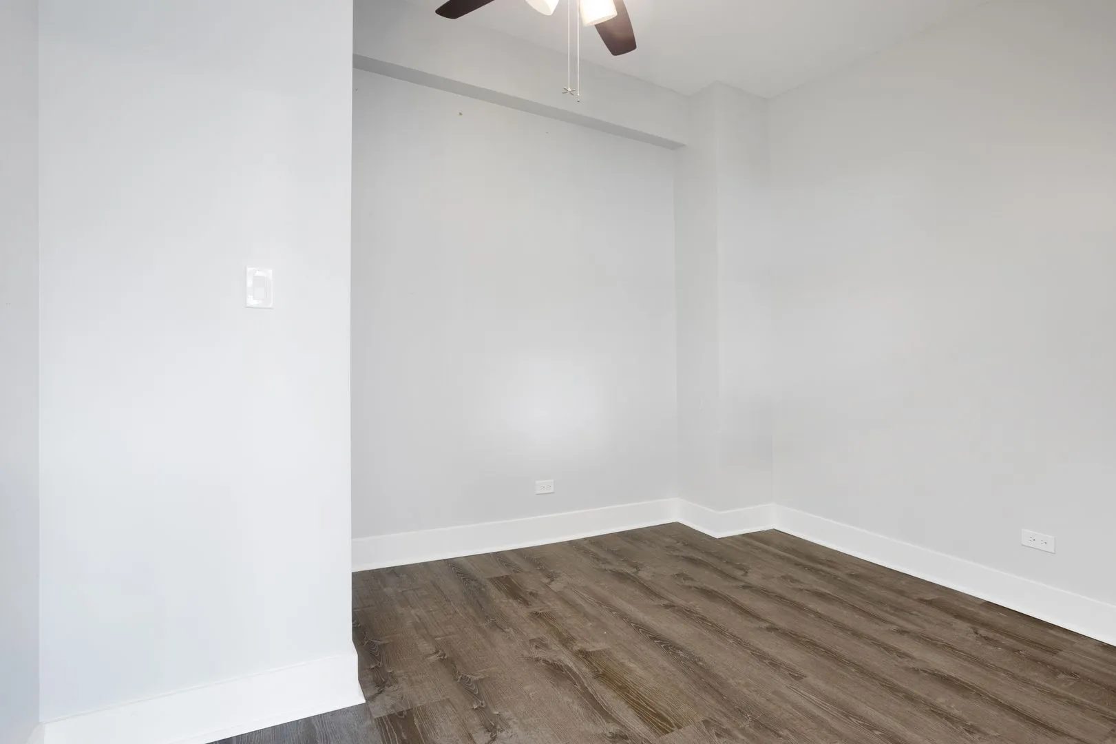 1608 W Sherwin Ave, ,  60626, USA 60626-unit#208-Chicago-IL