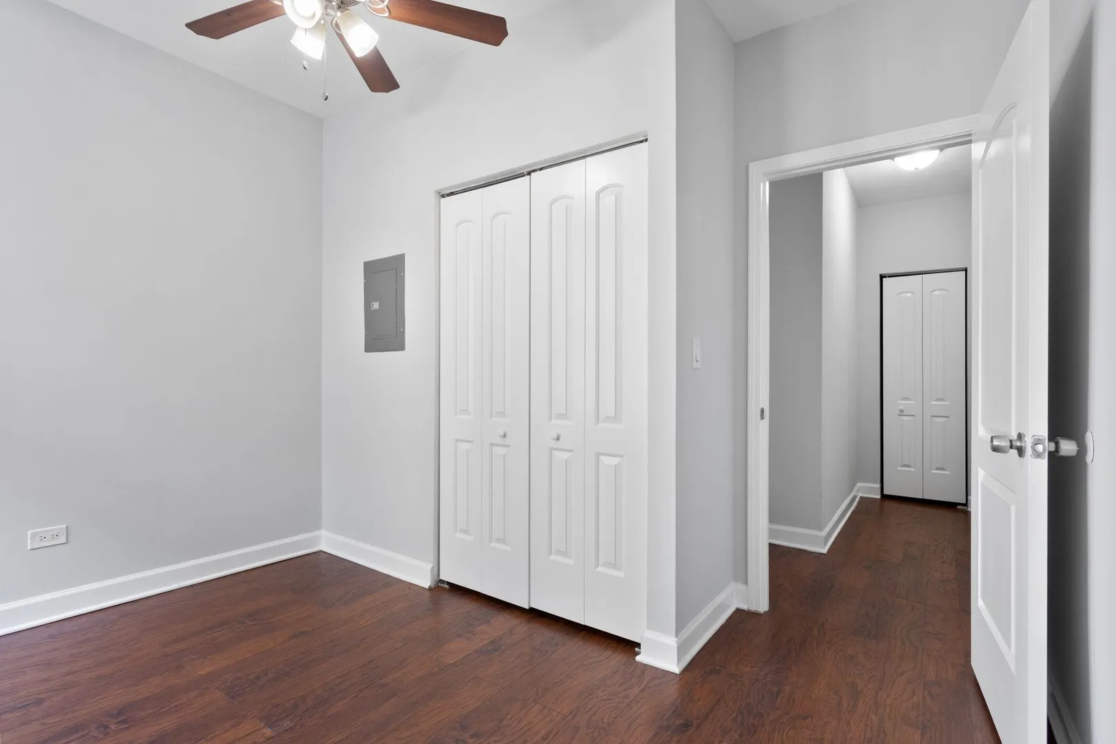 3631 W Dickens Ave, ,  60647, USA 60647-unit#2B-Chicago-IL