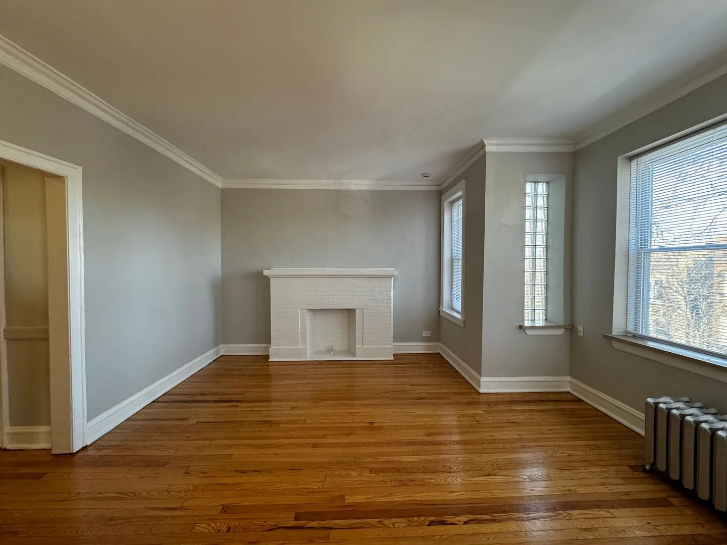 6422 N Greenview Ave, , 60626, USA 60626-unit#3-Chicago-IL