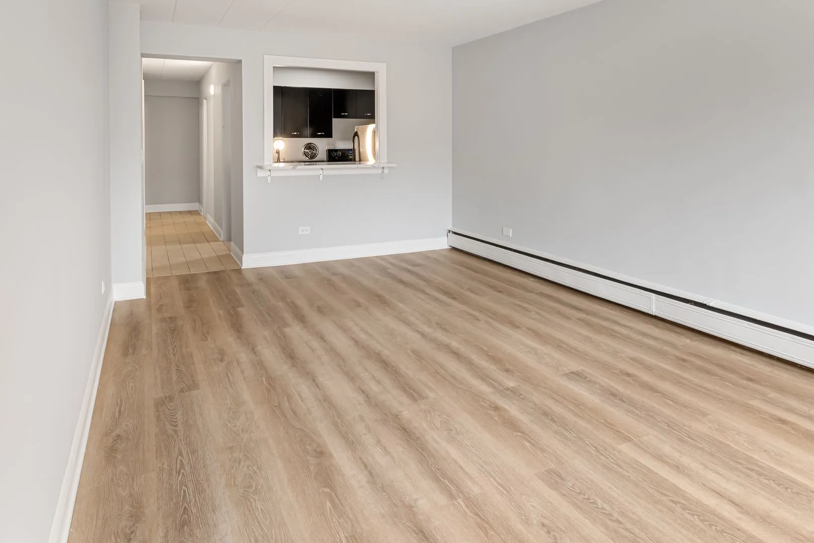 6012 N Kenmore Ave, , 60660, USA 60660-unit#4F-Chicago-IL