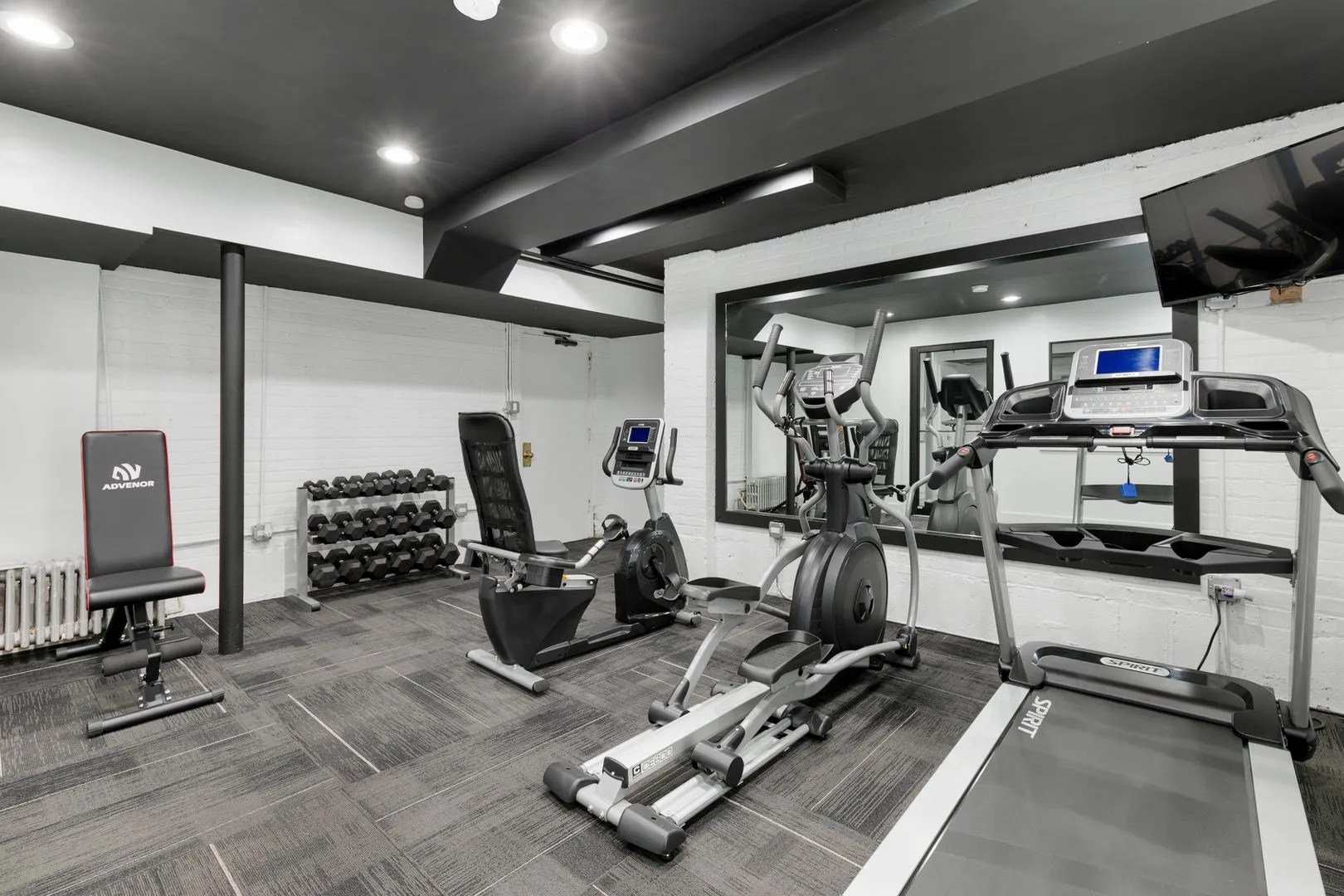 7634 N Eastlake Terrace, ,  60626, USA 60626-unit#2S-Chicago-IL
