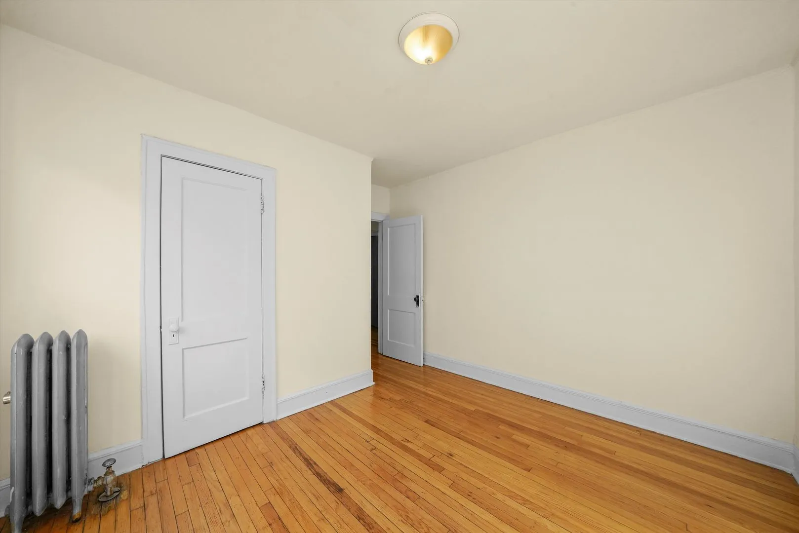 2338 N Spaulding Ave, ,  60647, USA 60647-unit#1B-Chicago-IL