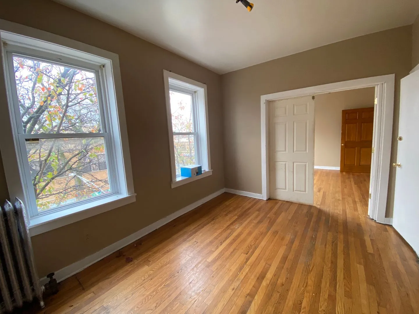 4800 N Lawndale Ave, ,  60625, USA 60625-unit#3N-Chicago-IL