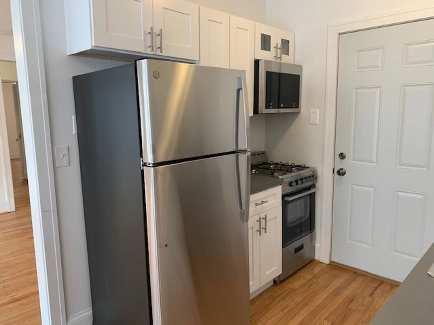 4801 N Bell Ave, , 60625, USA 60625-unit#2216-2224 W. LAWRENCE-Chicago-IL