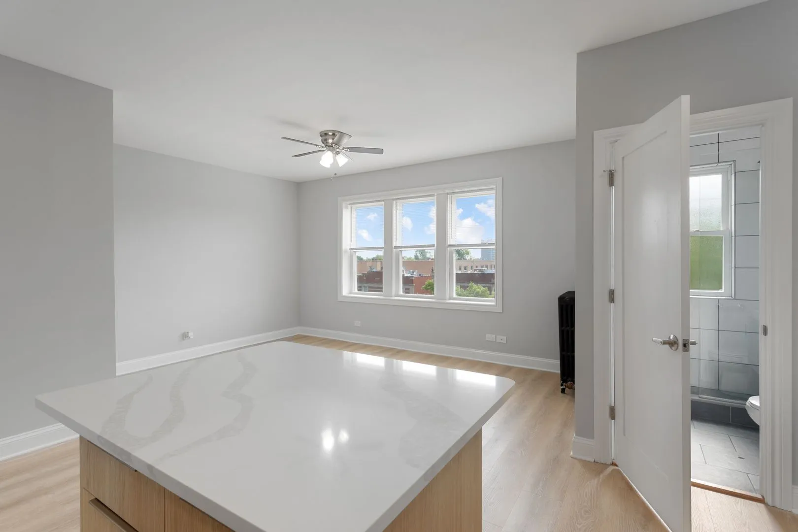 1608 W Sherwin Ave, ,  60626, USA 60626-unit#506-Chicago-IL