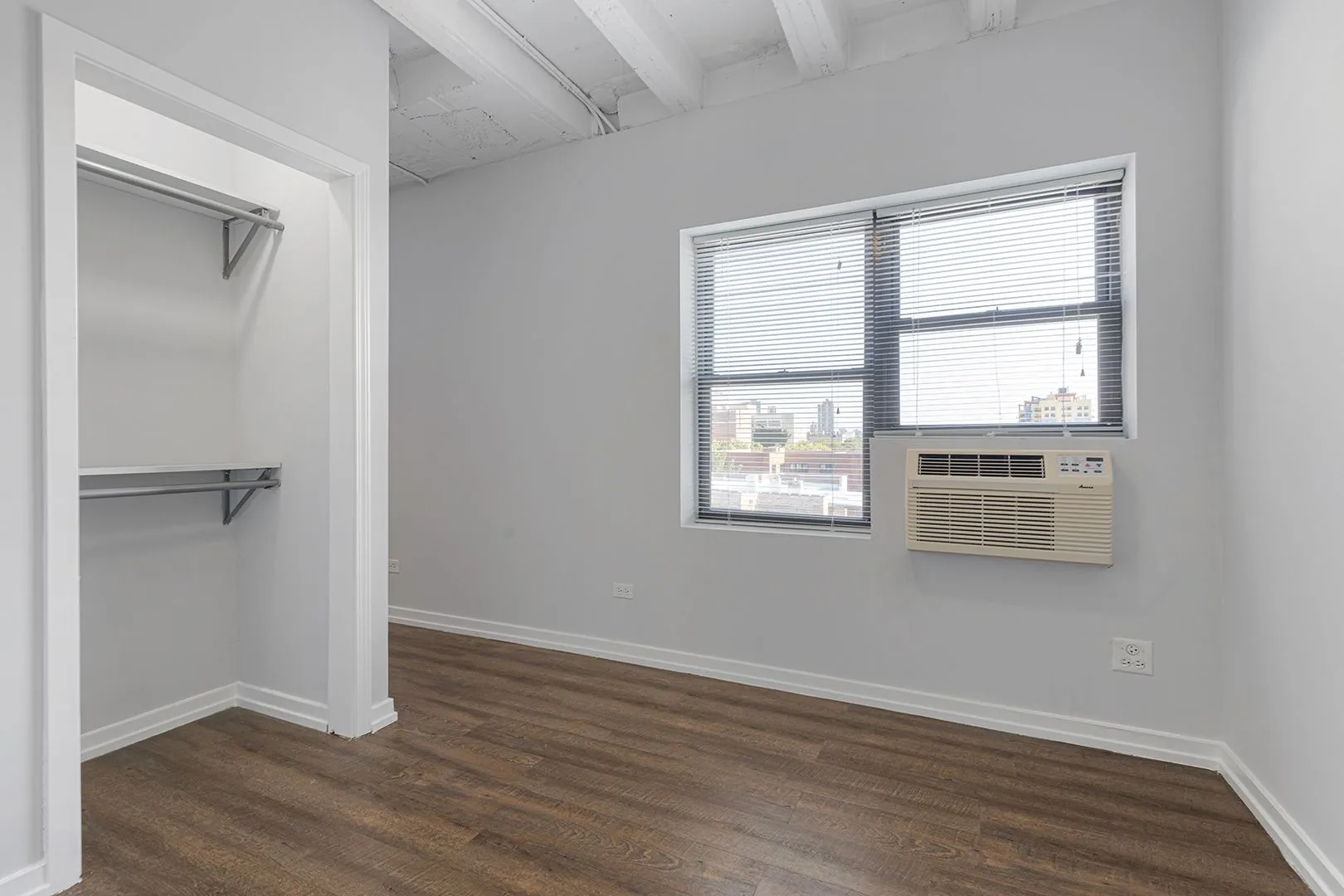 5718 N Winthrop Ave, , 60660, USA 60660-unit#608-Chicago-IL