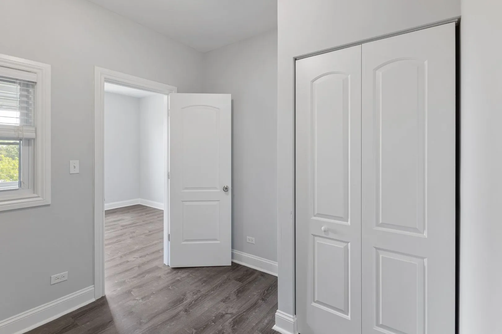 1608 W Sherwin Ave, , 60626, USA 60626-unit#608-Chicago-IL