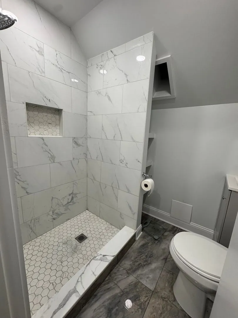 3111 N Clifton Ave, ,  60657, USA 60657-unit#3F-Chicago-IL